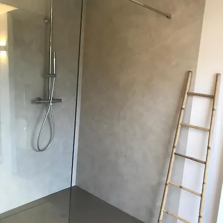 Apartment Pres Des Etoiles